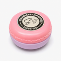 Macaroon Lip Butters